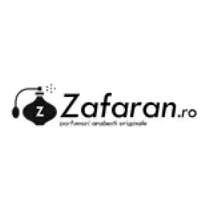 Zafaran
